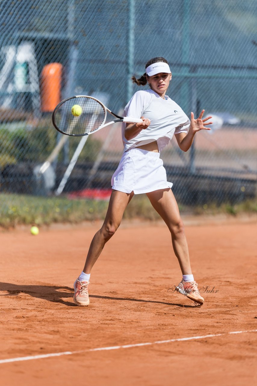 Bild 214 - ITF Kaltenkirchen